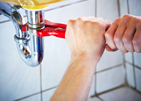 About Alta Water Heater Contractors and Plumbers